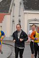 jogging hensies 123
